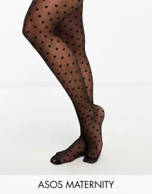 Women's tights and stockings