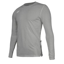 Men's sports T-shirts and T-shirts