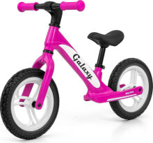 Children's running bikes