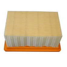 MAHLE LX984/5 BMW R 1200 Air Filter