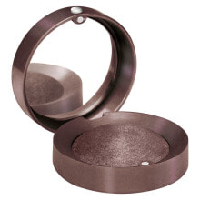 Bourjois Little Round Pot Eyeshadow #7-purple reine Компактные тени для век 1.7 гр