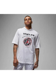 Men's sports T-shirts and T-shirts