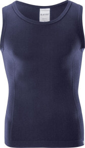 Women's sports thermal underwear