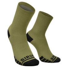 SIROKO GS1 Dual Socks