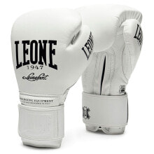 LEONE1947 The Greatest Boxing Gloves