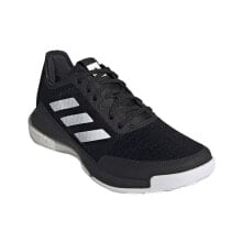 Adidas Crazyflight M