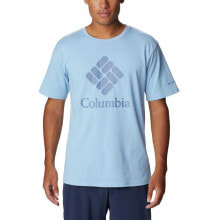 Men's sports T-shirts and T-shirts