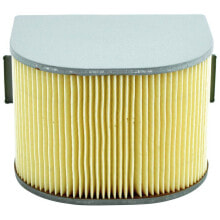 MIW Yamaha XJ 650/750 Air Filter