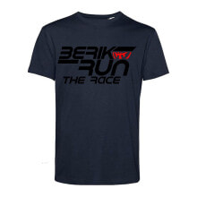 Men's sports T-shirts and T-shirts