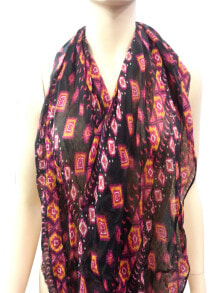 Women's Scarves