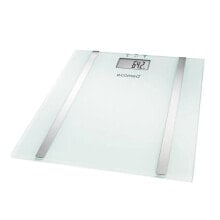 MEDISANA BS-70E Max 180kg scale