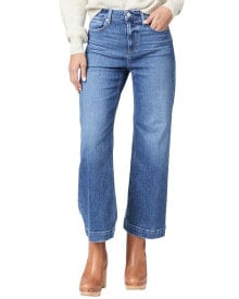 Women's jeans