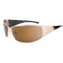 Мужские солнцезащитные очки sTING SS4712-383 Sunglasses