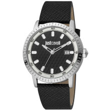 Купить наручные часы Just Cavalli: Часы наручные Мужские Just Cavalli JC1G216L0015