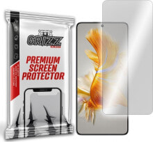 Protective films and glasses for smartphones