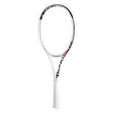 Tennis rackets