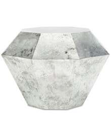 Safavieh grace Diamond Accent Table