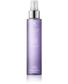 Alterna Caviar Anti-Aging Multiplying Volume Styling Mist