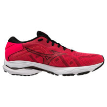 Спортивная одежда, обувь и аксессуары mIZUNO Wave Ultima 14 Running Shoes