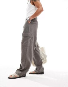 Men's trousers