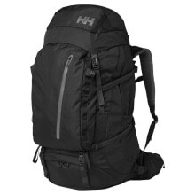 HELLY HANSEN Capacitor Recco Backpack