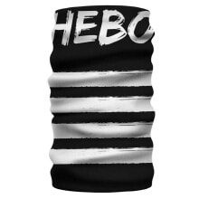 HEBO Jail Neck Warmer