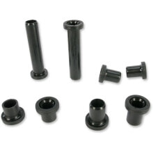 MOOSE HARD-PARTS Polaris Hawkeye 06-11 Rear Independent Suspension bushing Kit