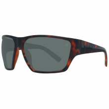 Men's Sunglasses