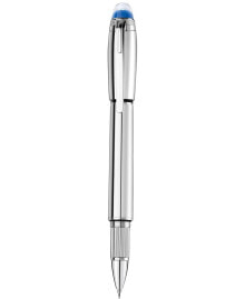 Купить ремешки и браслеты для часов Montblanc: StarWalker Rollerball Pen