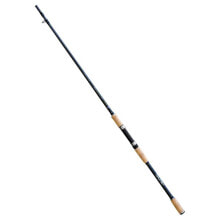 Удилища для рыбалки nOMURA Akira Hoshoku 40-80 gr Catfish Rod