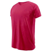 Men's sports T-shirts and T-shirts