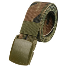 Men's belts and belts