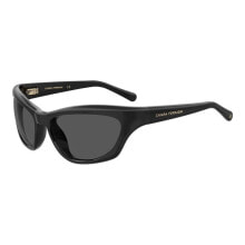 Women's Sunglasses