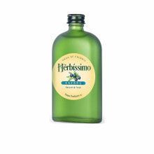 Unisex Perfume Herbíssimo BIORGANIC COLOGNE EDC 100 ml