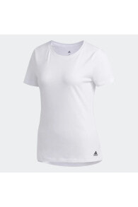 Women's T-shirts