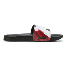 Women's flip-flops