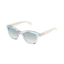 Мужские солнцезащитные очки sTING SS653750NKWX Sunglasses