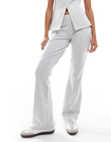 Women's trousers