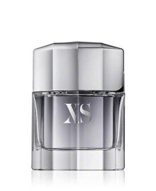 Paco Rabanne XS pour Homme Eau de Toilette Spray