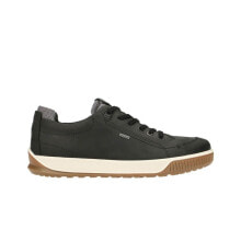 Sneakers ecco Byway Tred