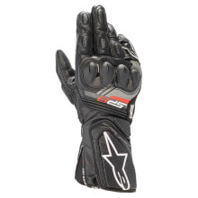 Men's Sports Gloves