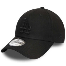 Мужские кепки New Era купить от $53