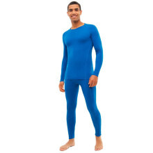 Thermal underwear