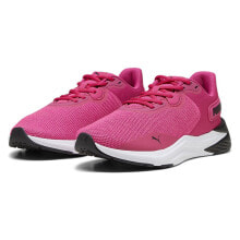 Women's Sports Sneakers