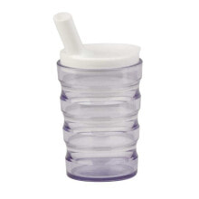 Thermoses and thermos cups