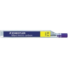 Механические карандаши и грифели STAEDTLER (Штедтлер)