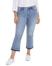 Women's jeans