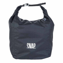 Спортивные сумки sNAP CLIMBING Big Chalk Bag Cover