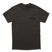 Men's sports T-shirts and T-shirts