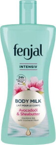  Fenjal